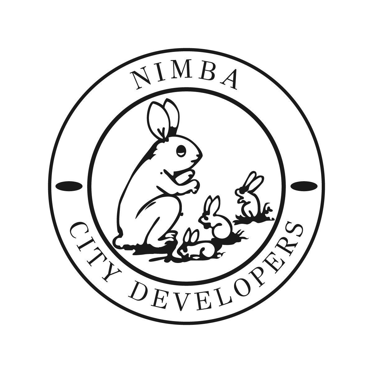 Nimba City Developers